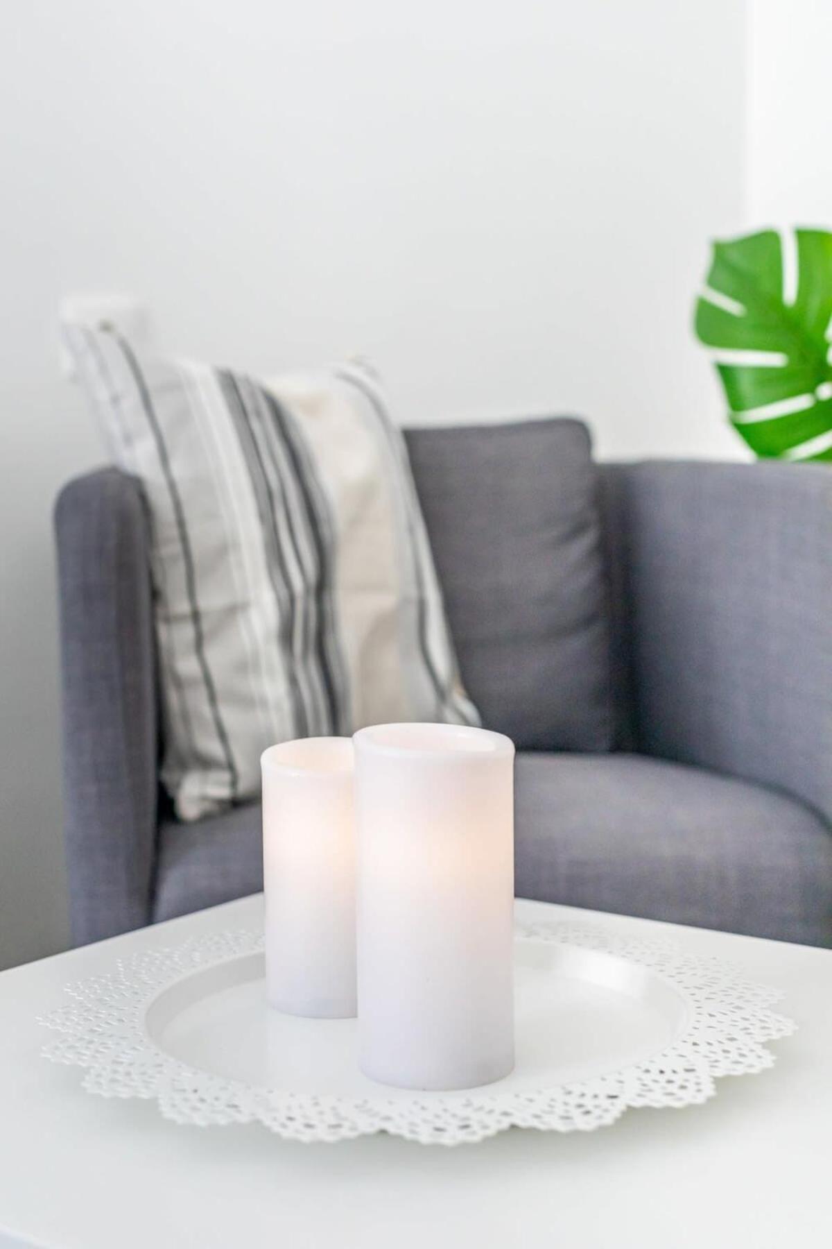 Fresh Cosy Style - Central Location بودابست المظهر الخارجي الصورة